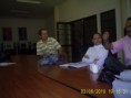/album/fotogaleria/encuentro-5-2010-2-jpg/